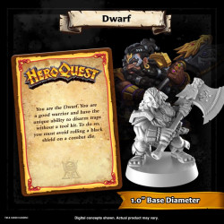 HEROQUEST