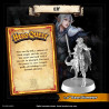 HEROQUEST