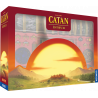 CATAN 3D EDITION DELUXE