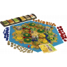 CATAN 3D EDITION DELUXE