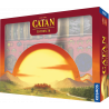 CATAN 3D EDITION DELUXE