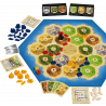 CATAN