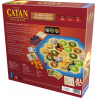 CATAN