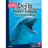 DEFIS NATURE - UNE RENCONTRE INATTENDUE