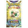 POKÉMON EPEE ET BOUCLIER : STARS ETINCELANTES -  BOOSTER