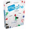 IMAGINE