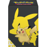 POKÉMON : DECK BOX GÉNÉRIQUE