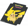 POKÉMON : DECK BOX GÉNÉRIQUE