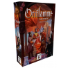 ORIFLAMME : ALLIANCE