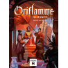 ORIFLAMME : ALLIANCE