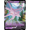 POKÉMON POKÉBOX PRINTEMPS 2022 MENTALI/NOCTALI/NYMPHALI
