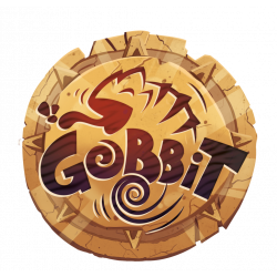 GOBBIT