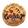 GOBBIT