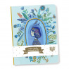 AURELIA NOTEBOOK