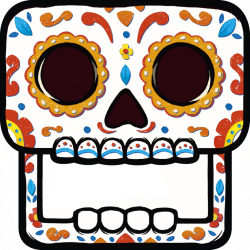 FIESTA DE LOS MUERTOS