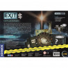 EXIT PUZZLE - LE PHARE SOLITAIRE