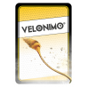 VELONIMO