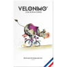 VELONIMO