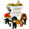 CAPSULE MAGIQUE HARRY POTTER SERIE 1