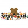 CAPSULE MAGIQUE HARRY POTTER SERIE 1