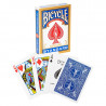 BICYCLE STANDARD INDEX PLAYING CARDS