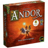 ANDOR