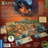 ANDOR