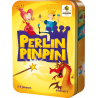 PERLINPINPIN