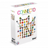 CONNECTO