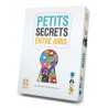 PETITS SECRET ENTRE AMIS