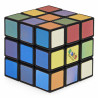 RUBIK'S CUBE 3X3 IMPOSSIBLE