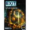 EXIT : LA FORET ENCHANTEE