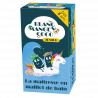 BLANC MANGER COCO JUNIOR : LA MAITRESSE EN MAILLOT DE BAIN