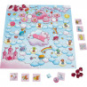 UNICORN GLITTERLUCK: A PARTY FOR ROSALIE (FRENCH BOX)