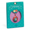 PENDENTIF LOVELY SURPRISE - FELIN