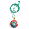 PENDENTIF LOVELY SURPRISE - FELIN