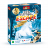 DEFIS NATURE ESCAPE - LEGENDES & MYTHOLOGIE