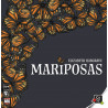 MARIPOSAS