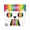 LE JEU DES CAT-TAPULTES