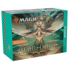 MAGIC THE GATHERING : LES RUES DE LA NOUVELLE CAPENNA - BUNDLE FR