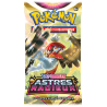 POKÉMON EB10 ASTRES RADIEUX : BOOSTER