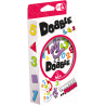 DOBBLE 123 BLISTER ECO