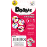 DOBBLE 123 BLISTER ECO