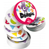 DOBBLE 123 BLISTER ECO