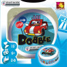 DOBBLE SÉCURITÉ ROUTIÈRE