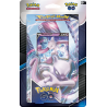 POKEMON GO - DECK COMBAT MELMETAL-V / MEWTWO-V