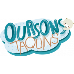 OURSONS TAQUINS