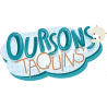 OURSONS TAQUINS