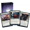 MAGIC THE GATHERING - STARTER KIT 2022