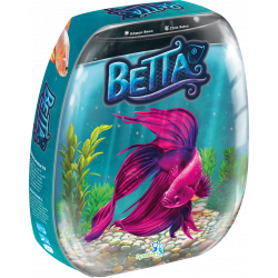 BETTA